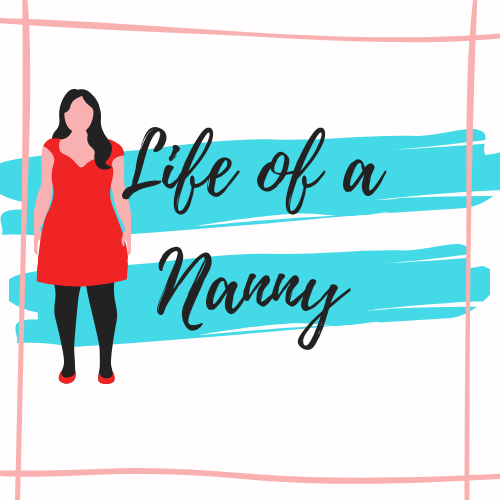 Life Of A Nanny